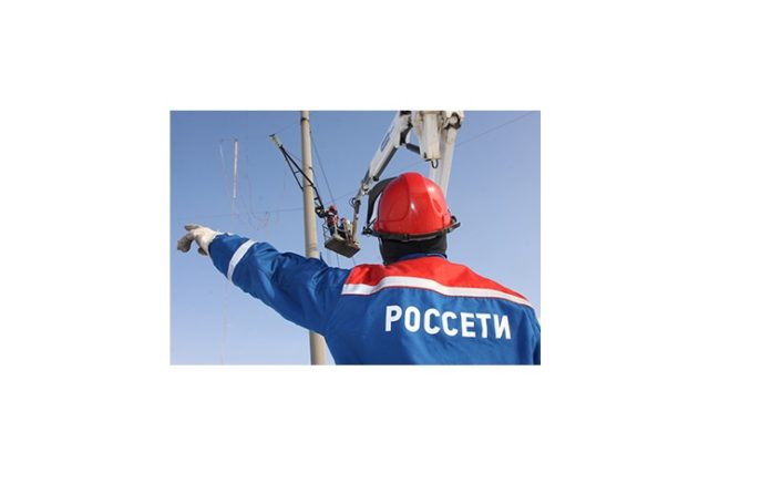 В Подольске проходят встречи  для садоводов по вопросам энергетических сетей