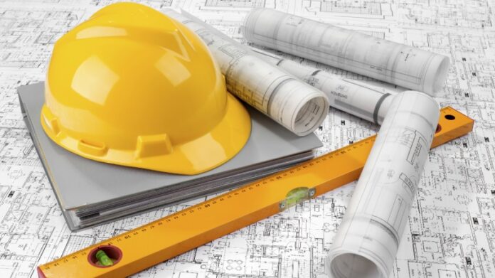 Стартовал конкурс на строительство пристройки на 200 мест к зданию школы № 29 в... Стартовал конкурс на строительство пристройки на 200 мест к зданию школы № 29 в...