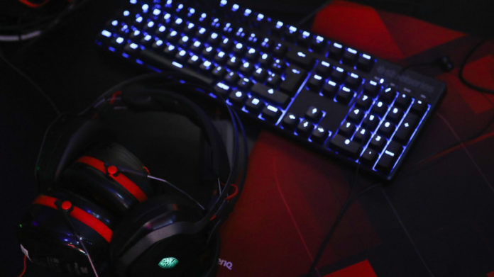 К сведению подольчан: свыше 40 тыс. человек приняли участие в подмосковном онлайн-фестивале «Технопорт 2020»