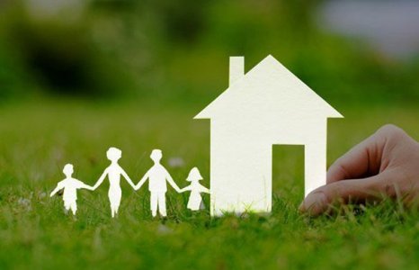 12 га областной земли обеспечат земельными участками еще 80 многодетных семей Подольска