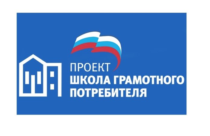 Встреча с жителями микрорайона Северный по вопросам ЖКХ состоится в ДК ЗиО 6 декабря Встреча с жителями микрорайона Северный по вопросам ЖКХ состоится в ДК ЗиО 6 декабря