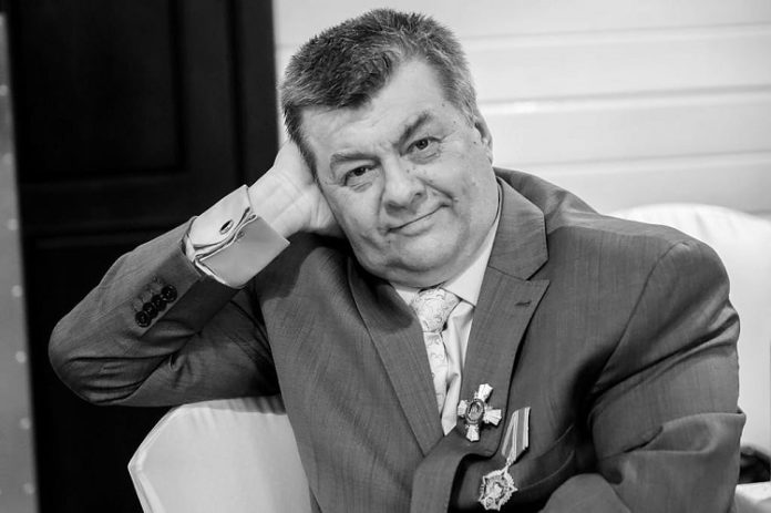 Памяти заслуженного работника физкультуры и спорта – Александра Александровича Ефимова Памяти заслуженного работника физкультуры и спорта – Александра Александровича Ефимова