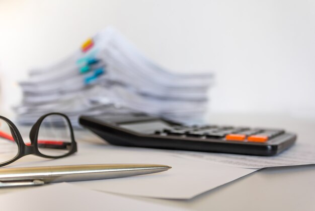 Жители области с 1 марта смогут оплатить услуги по соцгазификации средствами из регионального материнского...