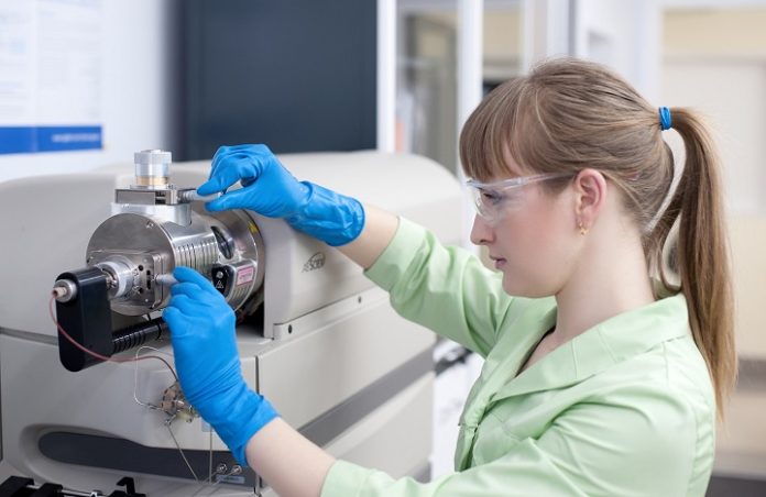 Президентские гранты молодым ученым Президентские гранты молодым ученым