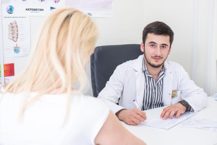 Рекомендации гражданам, если в семье кто-то заболел гриппом или коронавирусной инфекцией Рекомендации гражданам, если в семье кто-то заболел гриппом или коронавирусной инфекцией