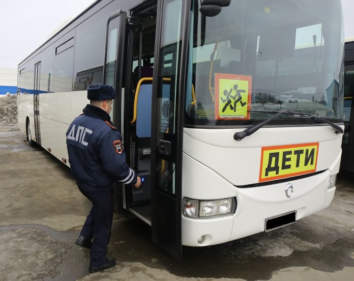 С января 2020 года в ПДД закрепили временные нормативы управления транспортным средством