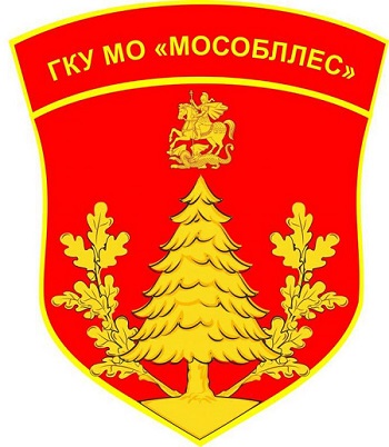 Подольский филиал ГКУ МО «Мособллес» информирует Подольский филиал ГКУ МО «Мособллес» информирует