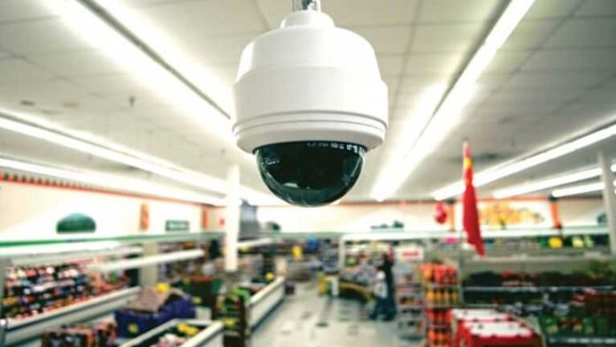 Уголовное дело по факту тайного хищения из магазина в Подольске Уголовное дело по факту тайного хищения из магазина в Подольске