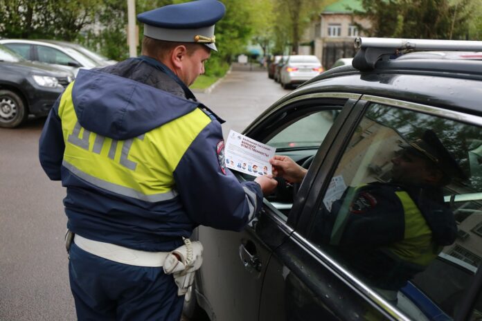 Итоги профилактического мероприятия «Детское кресло» Итоги профилактического мероприятия «Детское кресло»