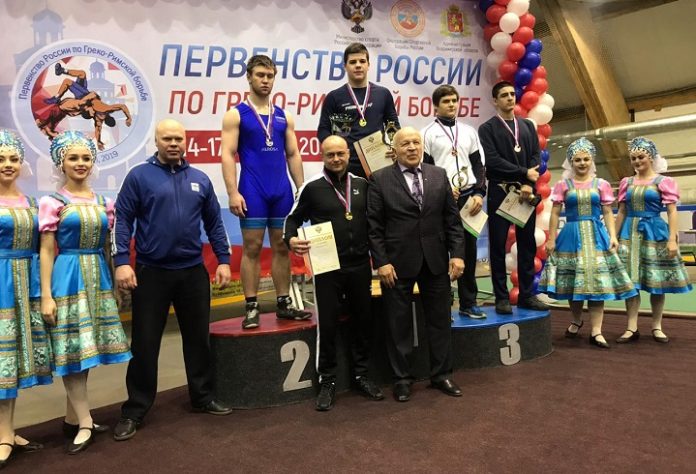 Десять лет активного развития Десять лет активного развития