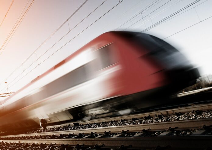 Расписание электропоездов Курского направления изменится в выходные Расписание электропоездов Курского направления изменится в выходные