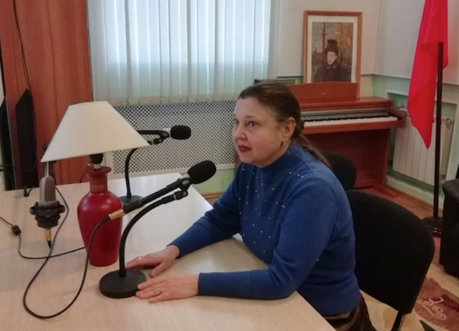 В Подольске продолжается Фестиваль практической психологии МОСТ PRO 2019 В Подольске продолжается Фестиваль практической психологии МОСТ PRO 2019