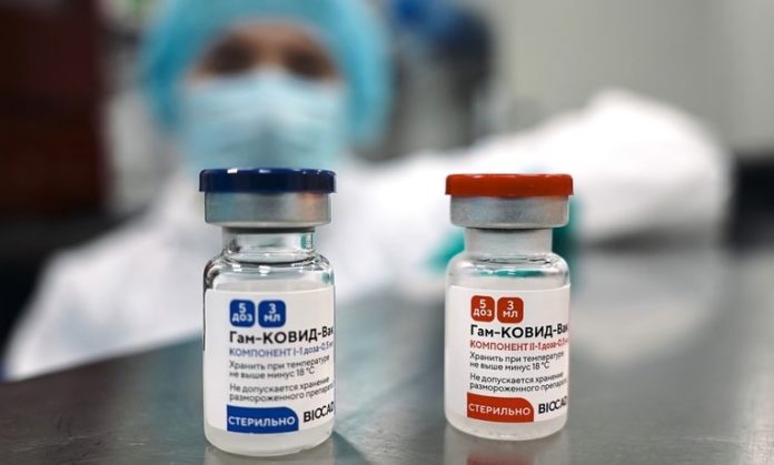 Вопросы и ответы о вакцинации против коронавирусной инфекции