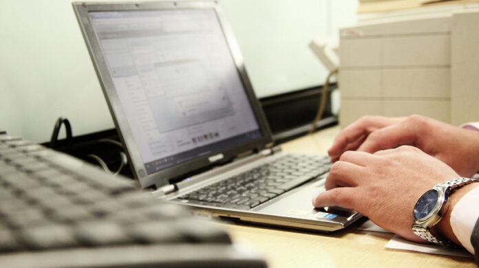 В Подмосковье объявлены конкурсы по охране объектов и имущества соцучреждений В Подмосковье объявлены конкурсы по охране объектов и имущества соцучреждений