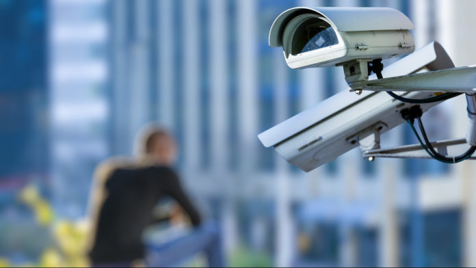 Жители Московской области могут использовать записи видеокамер системы «Безопасный регион» Жители Московской области могут использовать записи видеокамер системы «Безопасный регион»