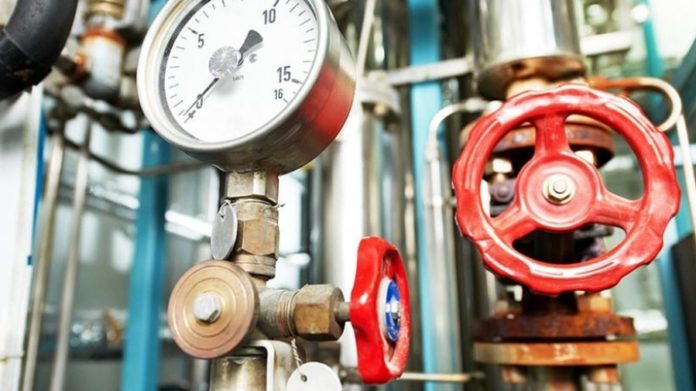 Ресурсоснабжающим организациям Большого Подольска предписано восстановить подачу центрального отопления в дома и социальные объекты