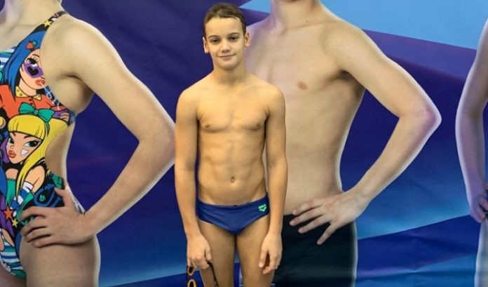 Мультичемпион первого этапа «Mad Wave Challenge 2020» Мультичемпион первого этапа «Mad Wave Challenge 2020»