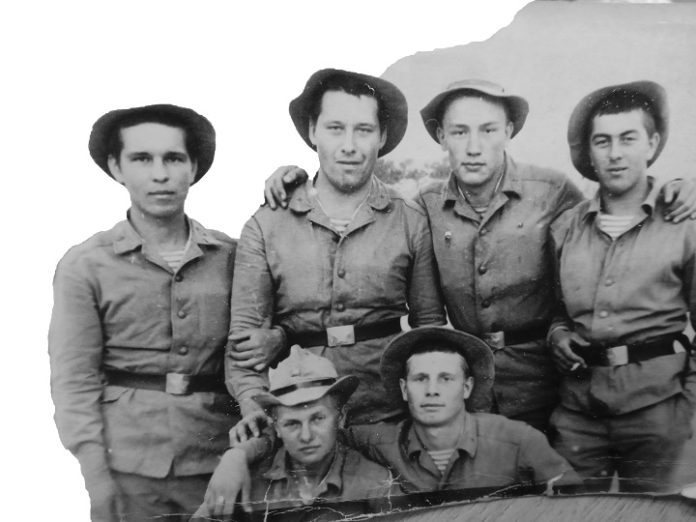 Павшим – память. Живым – будущее Павшим – память. Живым – будущее