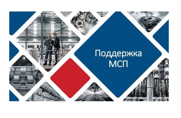 Итоги конкурсного отбора среди субъектов МСП на получение субсидий в Подольске