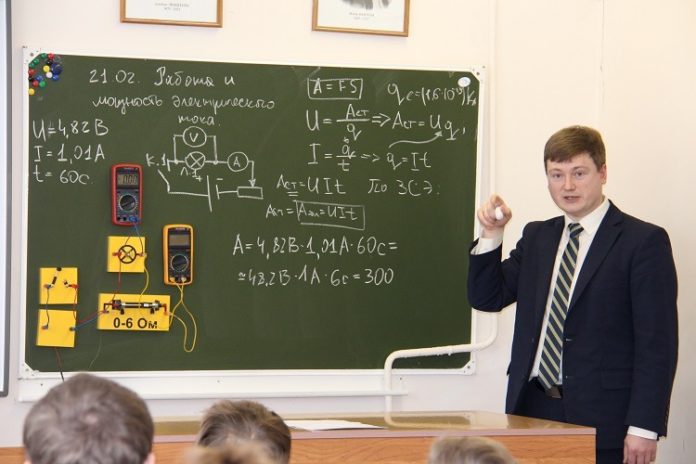 Наставничество 2.0 Открытые уроки для молодых педагогов Подольска Наставничество 2.0 Открытые уроки для молодых педагогов Подольска