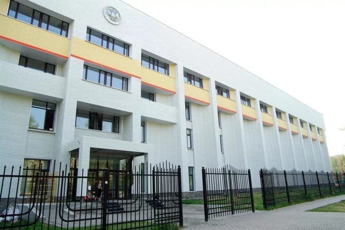 С 15 июня ФНС России открывает налоговые инспекции для личного приема с помощью онлайн-записи