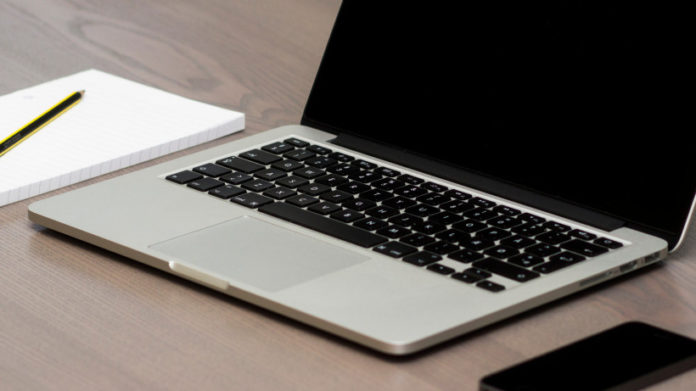 Жителей Городского округа Подольск призвали поддержать российское дерево на европейском конкурсе