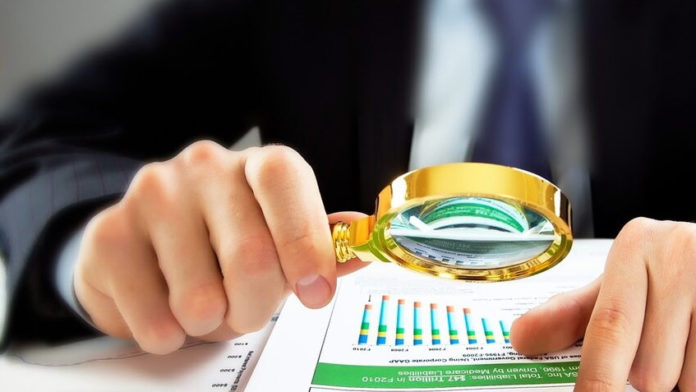 Жители Подмосковья оценили преимущества и недостатки бизнеса в регионе