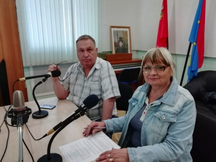 Дом культуры «ЗиО»: день сегодняшний и планы на завтра Дом культуры «ЗиО»: день сегодняшний и планы на завтра