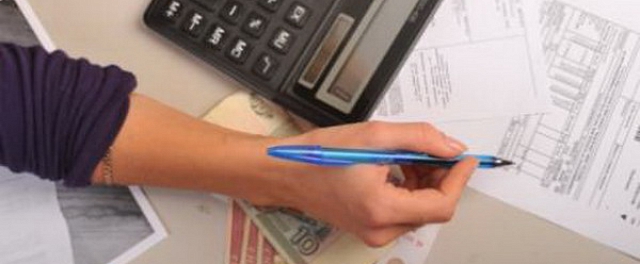 Подольское управление социальной защиты населения напоминает о дополнительной мере соцподдержки по оплате взноса за... Подольское управление социальной защиты населения напоминает о дополнительной мере соцподдержки по оплате взноса за...