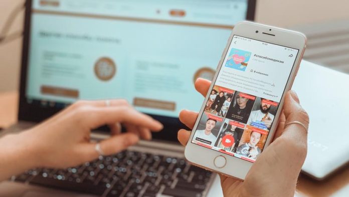 Жители Подольска могут принять участие в челлендже #спасибомедикам Жители Подольска могут принять участие в челлендже #спасибомедикам