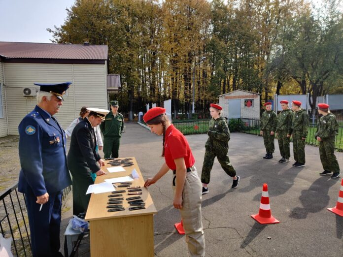 Мособлгаз заботится о старшем поколении: поздравляем с Международным днём пожилого человека