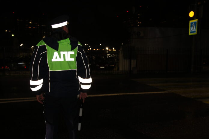 Итоги профилактического мероприятия «Пешеход» Итоги профилактического мероприятия «Пешеход»