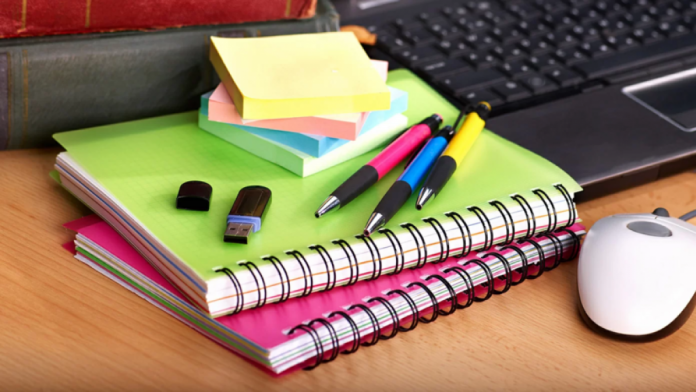 Руководители школ в Подольске начали проводить «Час директора» Руководители школ в Подольске начали проводить «Час директора»