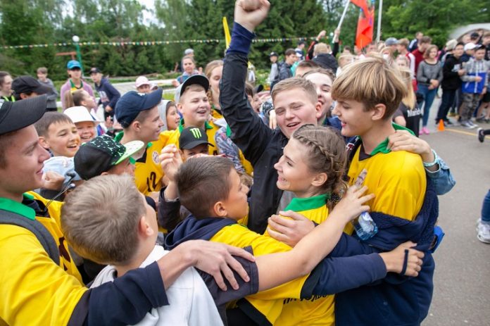 Здоровье важнее всего Здоровье важнее всего