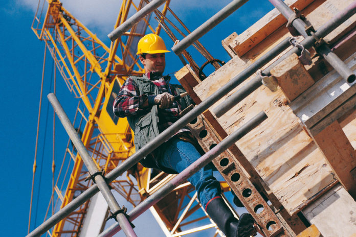 Нарушения устранены