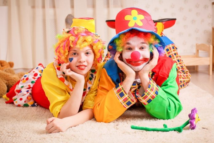 Жителей Большого Подольска приглашают на бесплатный онлайн-курс социальной анимации Жителей Большого Подольска приглашают на бесплатный онлайн-курс социальной анимации