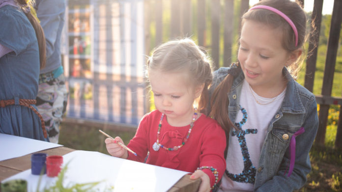 Творческий конкурс «Служба спасения Московской области глазами детей» стартовал в Подмосковье Творческий конкурс «Служба спасения Московской области глазами детей» стартовал в Подмосковье
