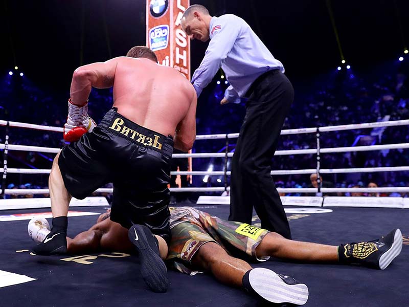 ФСБ изъяла 30 самодельных взрывных устройств у жителя Архангельска ФСБ изъяла 30 самодельных взрывных устройств у жителя Архангельска