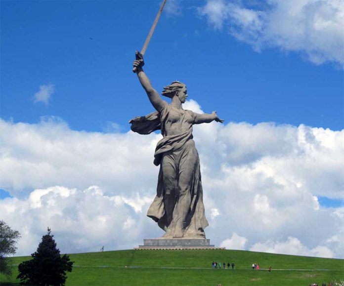 Жителей Подольска приглашают на виртуальные экскурсии по военным музеям