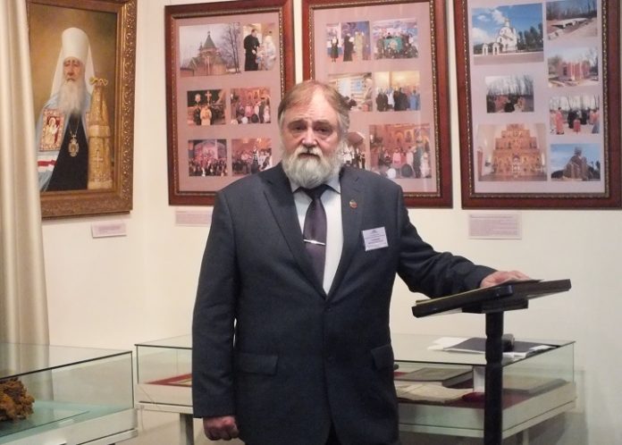 Артефакты прошлого –  загадки истории Артефакты прошлого –  загадки истории