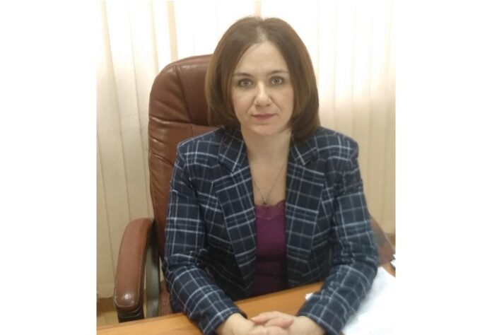 Муниципальный земельный контроль в действии Муниципальный земельный контроль в действии