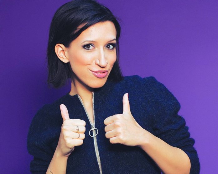 Елена Борщева: I love Podolsk Елена Борщева: I love Podolsk