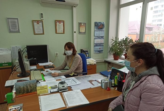 Рост вакансий впереди Рост вакансий впереди