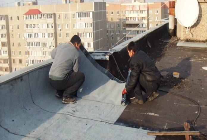 Будет тепло и уютно Будет тепло и уютно