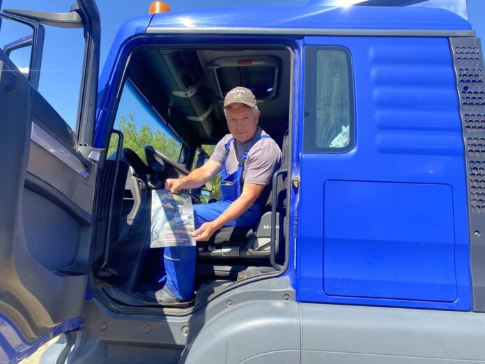 Госавтоинспекция городского округа Подольск в рамках социального раунда «Трезвый водитель» проводит профилактические беседы с... Госавтоинспекция городского округа Подольск в рамках социального раунда «Трезвый водитель» проводит профилактические беседы с...