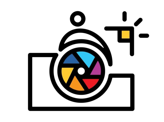 Жителей Подольска приглашают принять участие в фотоконкурсе “Взгляды” Жителей Подольска приглашают принять участие в фотоконкурсе “Взгляды”