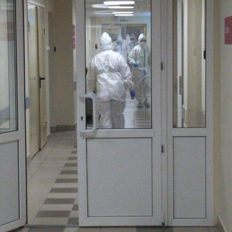 В ЛЕЧЕБНЫЕ УЧРЕЖДЕНИЯ ПОДОЛЬСКА СРОЧНО ТРЕБУЮТСЯ МЕДИКИ В ЛЕЧЕБНЫЕ УЧРЕЖДЕНИЯ ПОДОЛЬСКА СРОЧНО ТРЕБУЮТСЯ МЕДИКИ