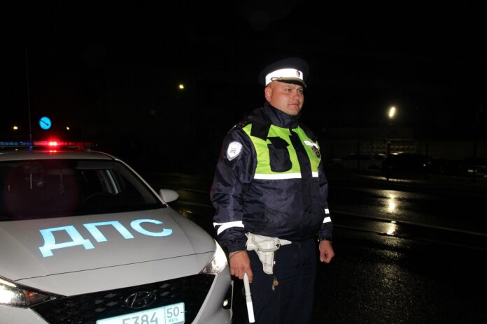 Итоги профилактического мероприятия «Нетрезвый водитель» Итоги профилактического мероприятия «Нетрезвый водитель»