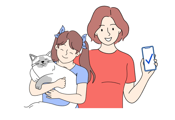 Подольские избиратели могут принять участие дистанционном электронном голосовании