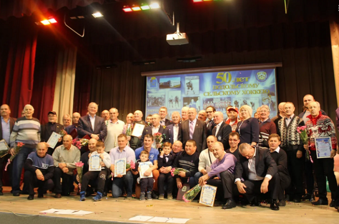 Преданность спортивному делу Преданность спортивному делу